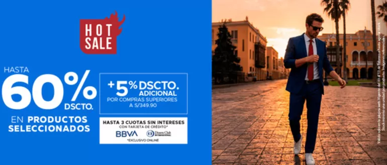 Catálogo Adams | Hot Sale | 2026-02-04T00:00:00.000Z - 2026-02-13T00:00:00.000Z