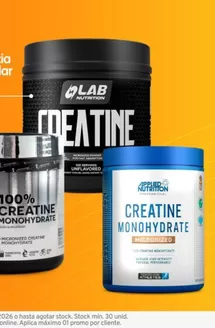 Catálogo Mifarma en Trujillo | Ofertas Mifarma | 2026-02-04T00:00:00.000Z - 2026-02-28T00:00:00.000Z