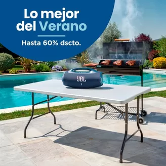 Catálogo Tiendas EFE en Ferreñafe | Excelente oferta para cazadores de gangas | 2026-02-04T00:00:00.000Z - 2026-02-18T00:00:00.000Z