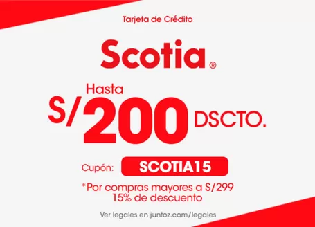 Catálogo Juntoz | Nuestras mejores ofertas para ti | 2026-02-01T00:00:00.000Z - 2026-02-28T00:00:00.000Z