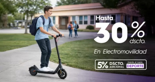 Catálogo Juntoz | Ofertas y gangas exclusivas | 2026-02-04T00:00:00.000Z - 2026-02-18T00:00:00.000Z