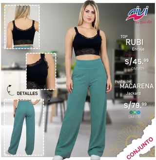 Catálogo Nivi | Catálogo Nivi | 2026-02-01T00:00:00.000Z - 2026-02-28T00:00:00.000Z