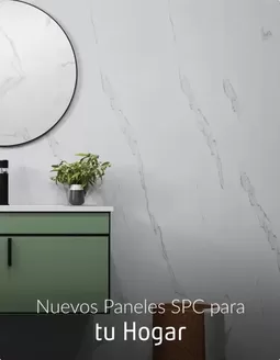 Catálogo Sodimac | Promociones actuales | 2026-02-05T00:00:00.000Z - 2026-02-19T00:00:00.000Z