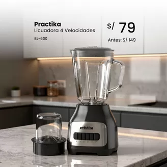 Catálogo Tiendas EFE en Ica | Nuestras mejores ofertas para ti | 2026-02-06T00:00:00.000Z - 2026-02-20T00:00:00.000Z