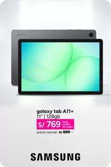 Catálogo Ripley en Lima | Descuentos y promociones | 2026-02-07T00:00:00.000Z - 2026-02-21T00:00:00.000Z