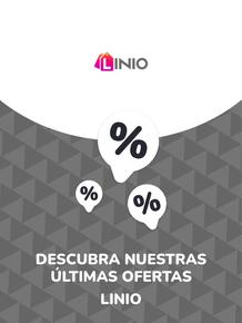 Catálogo Linio en Huaraz | Ofertas Linio | 2023-09-27T00:00:00.000Z - 2027-06-30T00:00:00.000Z