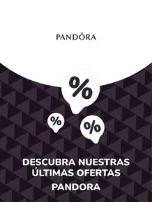 Catálogo Pandora en Lima | Ofertas Pandora | 2023-09-27T00:00:00.000Z - 2027-06-30T00:00:00.000Z
