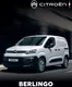Catálogo Derco en Juliaca | Citroen BERLINGO Berlingo K9 M 1.6 HDI 2024 | 2026-02-11T00:00:00.000Z - 2026-12-31T00:00:00.000Z