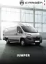 Catálogo Derco en Juliaca | Citroen JUMPER JUMPER 2024 | 2026-02-11T00:00:00.000Z - 2026-12-31T00:00:00.000Z