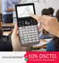 Catálogo Falabella en Cusco | Gangas y ofertas actuales | 2026-02-16T00:00:00.000Z - 2026-03-02T00:00:00.000Z