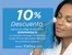 Catálogo K'Allma | 10% descuento  | 2026-02-17T00:00:00.000Z - 2026-04-30T00:00:00.000Z