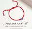 Catálogo Petunia | Pulsera Gratis | 2026-02-19T00:00:00.000Z - 2026-03-31T00:00:00.000Z
