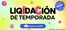 Catálogo LightInTheBox | Liqidacion se temporada | 2026-02-20T00:00:00.000Z - 2026-02-28T00:00:00.000Z