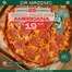 Catálogo Presto | Pizza familiar americana! | 2026-02-23T00:00:00.000Z - 2026-02-25T00:00:00.000Z