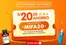 Catálogo Mifarma | S/20 de ahorro | 2026-02-24T00:00:00.000Z - 2026-03-02T00:00:00.000Z