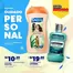 Catálogo Makro | Especial Cuidado Personal #5 | 2026-02-26T00:00:00.000Z - 2026-03-25T00:00:00.000Z
