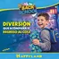 Catálogo Happyland en Callao | Back to school  | 2026-02-26T00:00:00.000Z - 2026-03-16T00:00:00.000Z