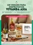 Catálogo Vivanda | ESPECIAL Díptico ASIA FDS N4 | 2026-02-27T00:00:00.000Z - 2026-03-01T00:00:00.000Z