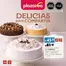 Catálogo Plaza Vea | Díptico PANADERIA Y PASTELERIA | 2026-03-02T00:00:00.000Z - 2026-03-15T00:00:00.000Z