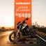 Catálogo Motocorp en Chincha Alta | Oferta le Locura! | 2026-03-05T00:00:00.000Z - 2026-04-30T00:00:00.000Z