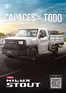 Catálogo Toyota | Toyota Hilux Stout | 2024-11-20T00:00:00.000Z - 2025-11-20T00:00:00.000Z