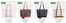 Catálogo Tizza en Callao | Nuevo bags | 2026-03-10T00:00:00.000Z - 2026-12-31T00:00:00.000Z