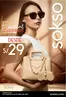 Catálogo Sokso en Lima | Especial Accesorios 3 | 2026-03-16T00:00:00.000Z - 2026-04-05T00:00:00.000Z