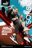 Catálogo Sokso en Lima | PUMA 2 | 2026-03-16T00:00:00.000Z - 2026-04-05T00:00:00.000Z