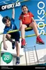Catálogo Sokso en Lima | OFERTAS 4 | 2026-03-16T00:00:00.000Z - 2026-03-22T00:00:00.000Z