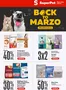 Catálogo Superpet | Ofertas y promociones actuales | 2026-03-09T00:00:00.000Z - 2026-03-29T00:00:00.000Z