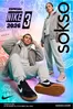 Catálogo Sokso en Huaraz | NIKE 3 | 2026-03-23T00:00:00.000Z - 2026-04-12T00:00:00.000Z