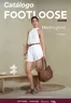Catálogo Footloose | MODA 3 MUJERES | 2026-03-13T00:00:00.000Z - 2026-04-13T00:00:00.000Z