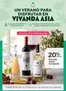 Catálogo Vivanda en Ayacucho | ESPECIAL Díptico ASIA FDS N3 | 2026-03-20T00:00:00.000Z - 2026-03-22T00:00:00.000Z