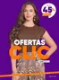 Catálogo Azzorti | Ofertas especiales atractivas para todos | 2026-03-18T00:00:00.000Z - 2026-04-07T00:00:00.000Z