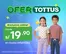 Catálogo Tottus en Callao | Descuentos y promociones | 2026-03-23T00:00:00.000Z - 2026-03-29T00:00:00.000Z