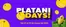 Catálogo Platanitos en Lima | Platani Days! | 2026-03-24T00:00:00.000Z - 2026-03-29T00:00:00.000Z