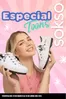 Catálogo Sokso en Piura | SEMANAL TOONS ADULTOS | 2026-03-30T00:00:00.000Z - 2026-04-05T00:00:00.000Z