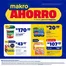 Catálogo Makro | Makroahorro VIG#07 | 2026-03-26T00:00:00.000Z - 2026-04-08T00:00:00.000Z