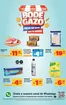 Catálogo MaxiAhorro en Lima | Gran variedad de ofertas | 2026-03-26T00:00:00.000Z - 2026-03-29T00:00:00.000Z