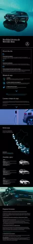 Catálogo Mercedes-Benz en Lurín | Movilidad eléctrica de Mercedes-Benz | 2025-01-08T00:00:00.000Z - 2026-11-30T00:00:00.000Z