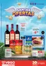 Catálogo Vega en Lima | Ofertas principales para todos los cazadores de gangas | 2026-03-25T00:00:00.000Z - 2026-04-12T00:00:00.000Z