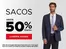 Catálogo Tiendas Él | Ofertas | 2026-04-01T00:00:00.000Z - 2026-04-30T00:00:00.000Z