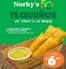 Catálogo Norky's en Lurín | Pollo a la brasa  | 2026-04-02T00:00:00.000Z - 2026-04-30T00:00:00.000Z