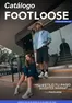 Catálogo Footloose | R182SINPRECIO | 2026-03-06T00:00:00.000Z - 2026-04-06T00:00:00.000Z