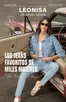 Catálogo Leonisa | LEONISA PE06 2026 DENIM | 2026-06-01T00:00:00.000Z - 2026-06-30T00:00:00.000Z