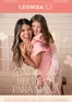 Catálogo Leonisa | LEONISA PE06 2026 PREMADRES | 2026-06-01T00:00:00.000Z - 2026-06-30T00:00:00.000Z