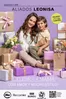 Catálogo Leonisa | LEONISA PE06 2026 ALIADOS | 2026-04-07T00:00:00.000Z - 2026-04-21T00:00:00.000Z