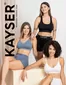 Catálogo Kayser en Pisac | Catálogo Kayser | 2026-03-01T00:00:00.000Z - 2026-08-31T00:00:00.000Z
