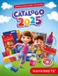 Catálogo Distribuidora Navarrete en Cusco | Catálogo 2025 | 2025-01-27T00:00:00.000Z - 2025-12-31T00:00:00.000Z