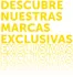 Catálogo Metro | Ofertas principales para ahorradores | 2026-04-11T00:00:00.000Z - 2026-04-25T00:00:00.000Z